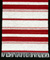 Bouclé 155